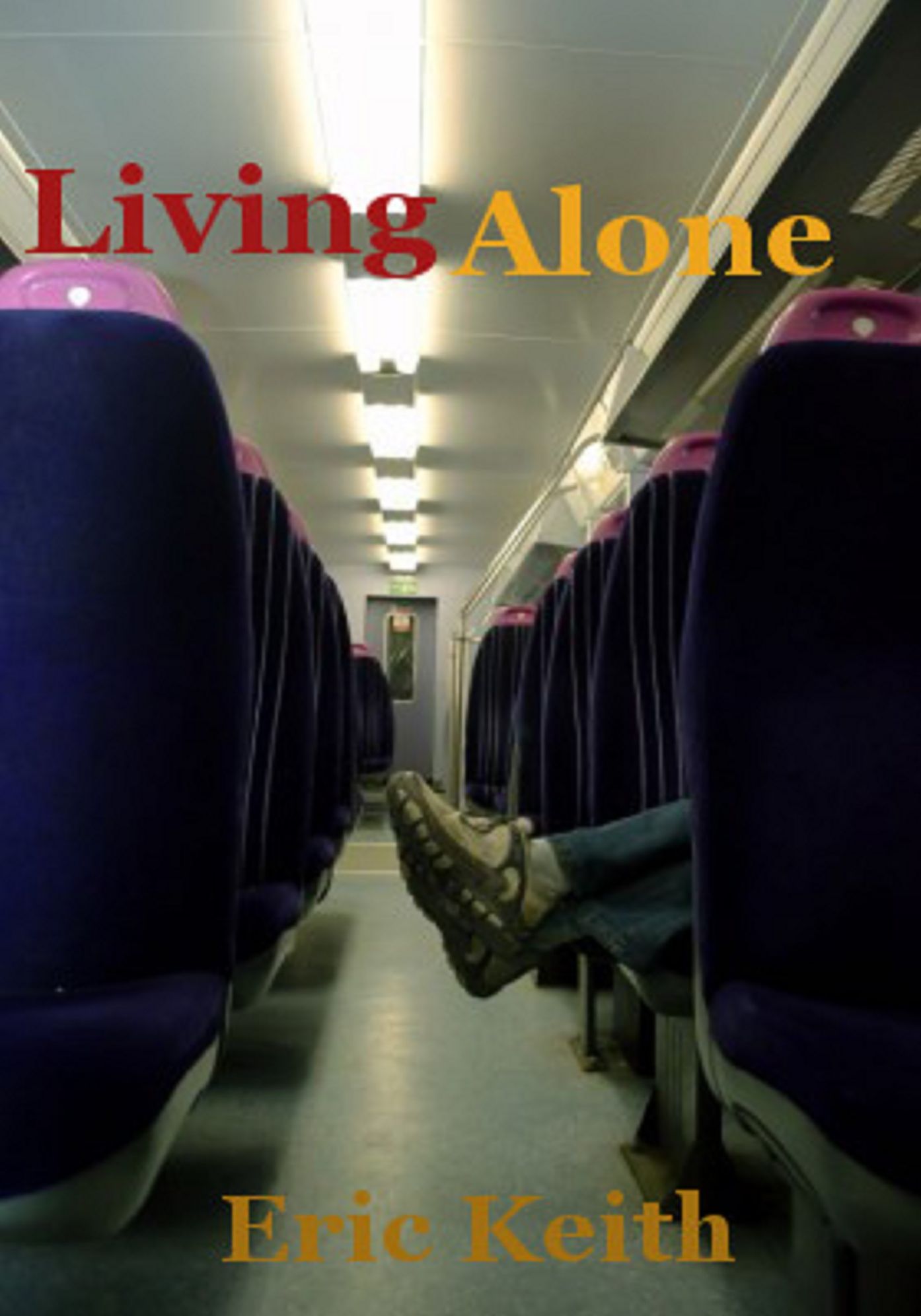 Living Alone