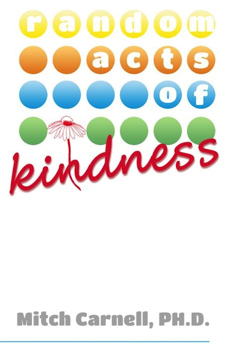 Random Acts of Kindness