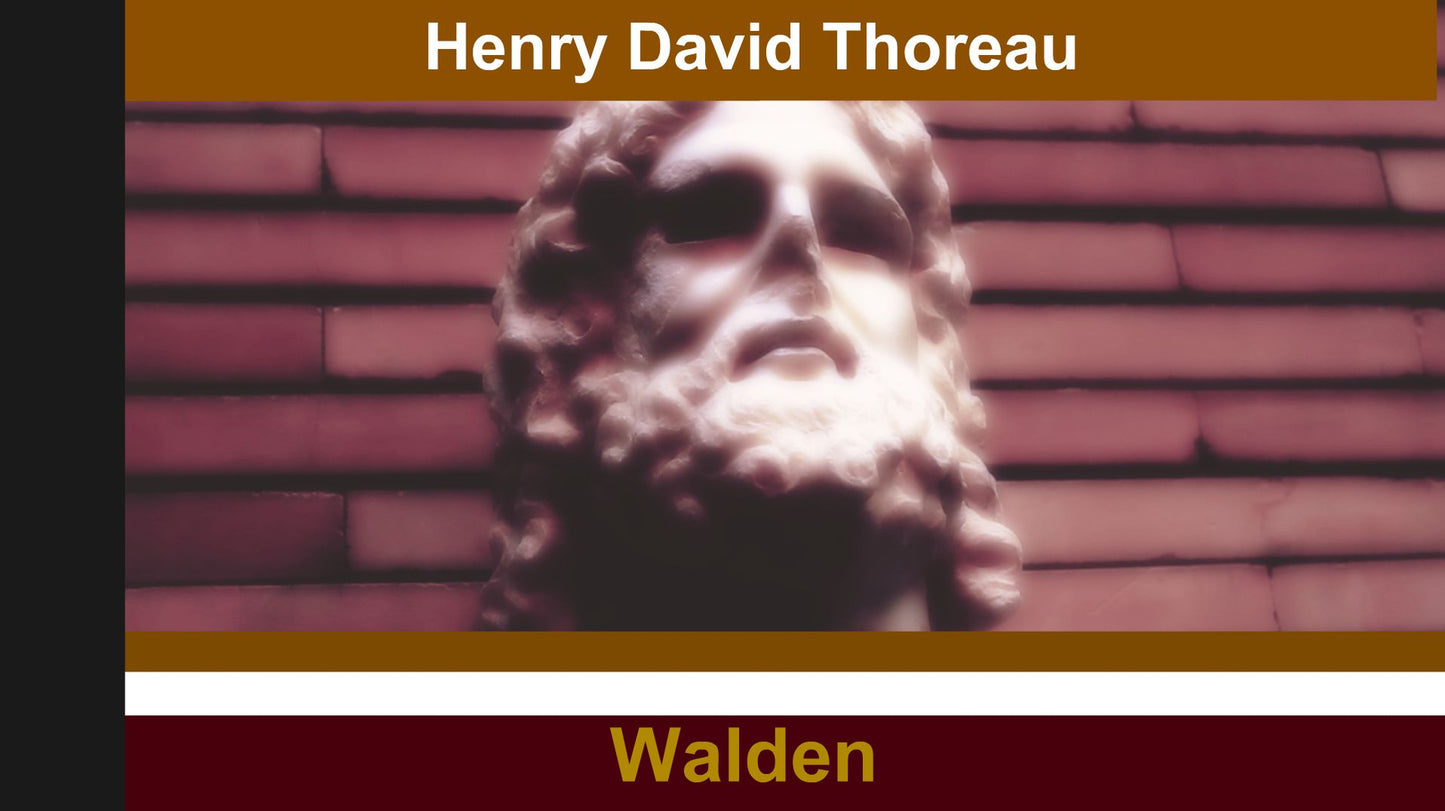 Walden