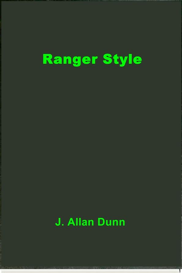 Ranger Style