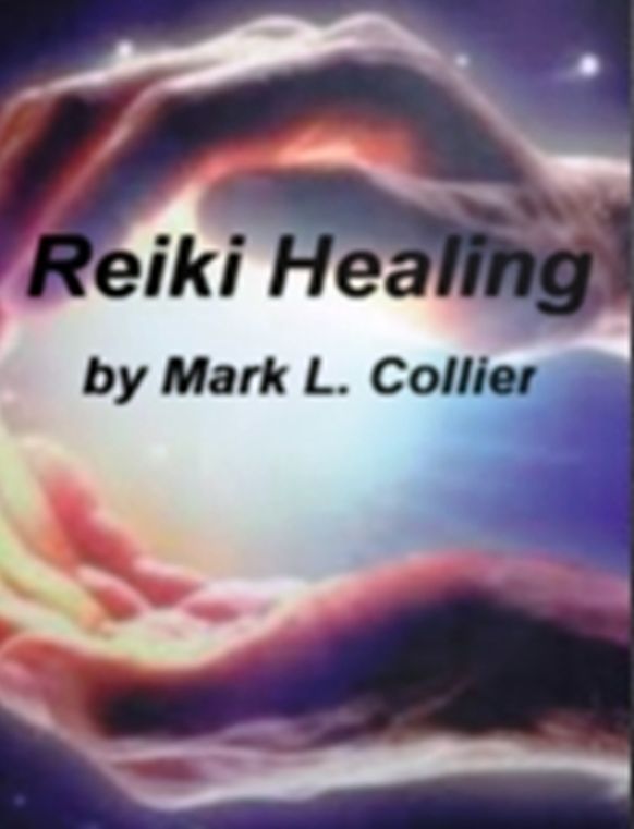 Reiki Healing: Learn The Art Of Celtic Reiki Healing, Egyptian Reiki, Feiki Reiki, Reiki and Anemia, The Melchizedek Method Reiki and The Brahma Satya Reiki