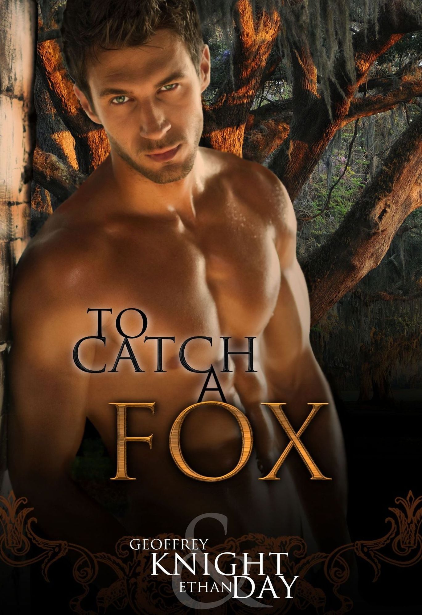 To Catch A Fox