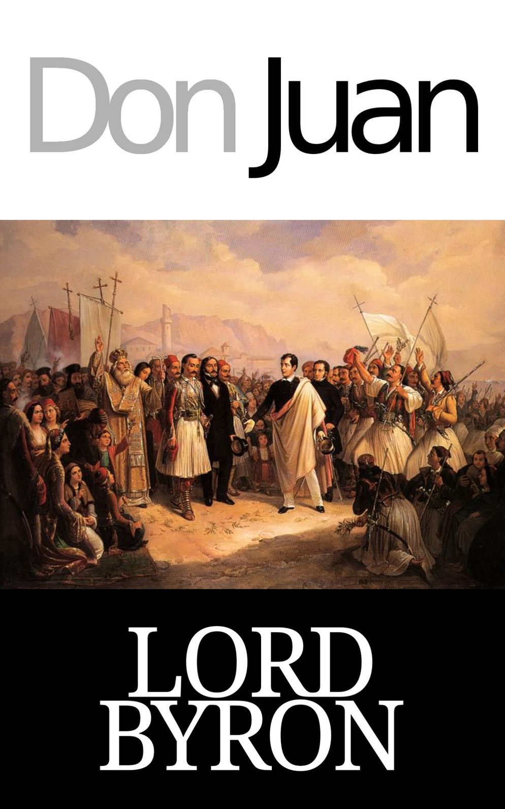 Don Juan