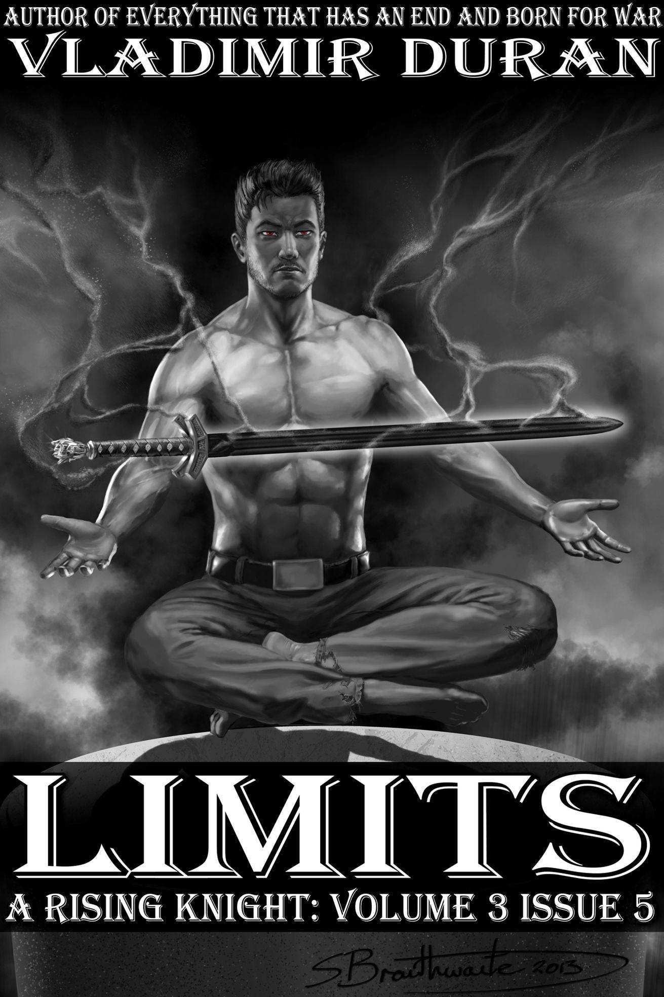 Limits