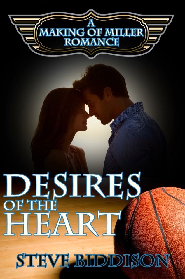 Desires of the Heart