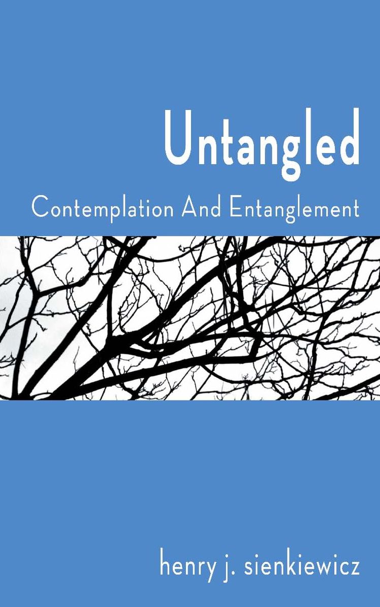 Untangled