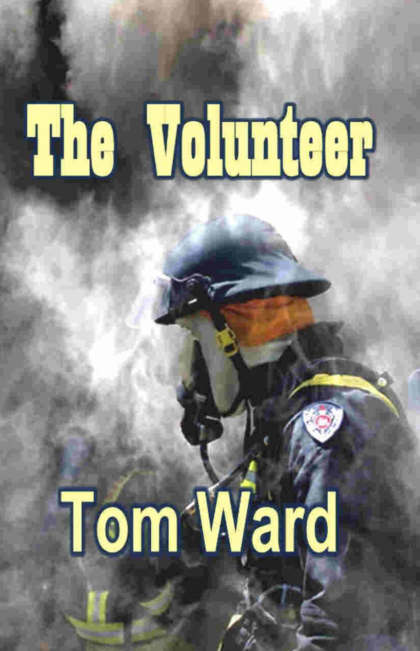 The Volunteer