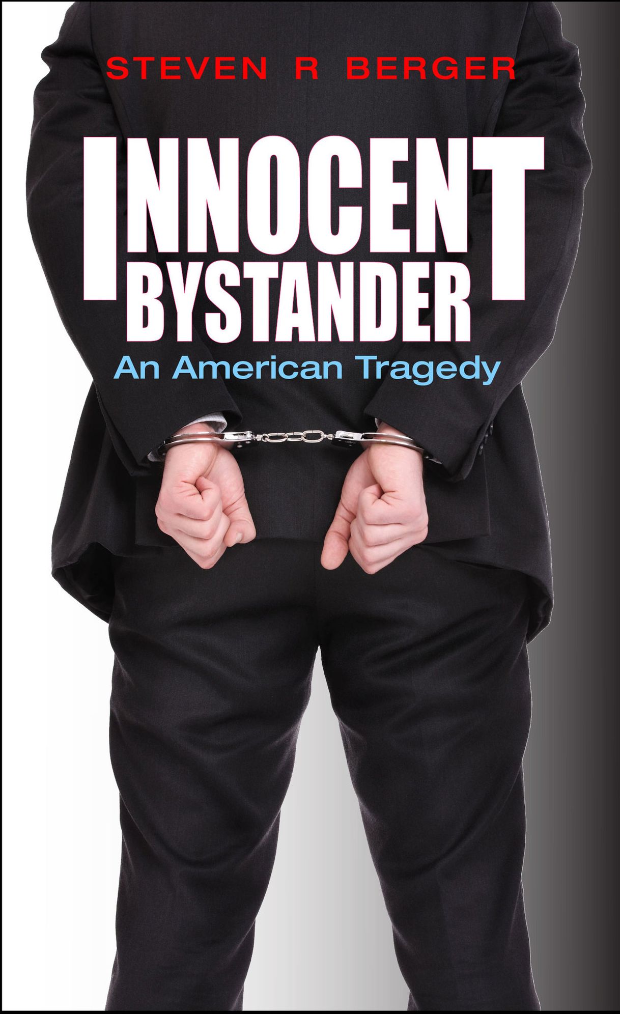 Innocent Bystander