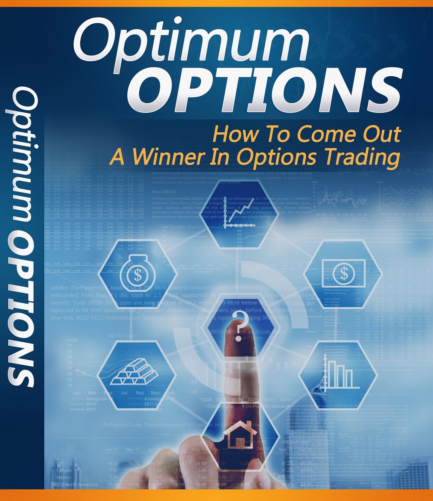 Optimum Options