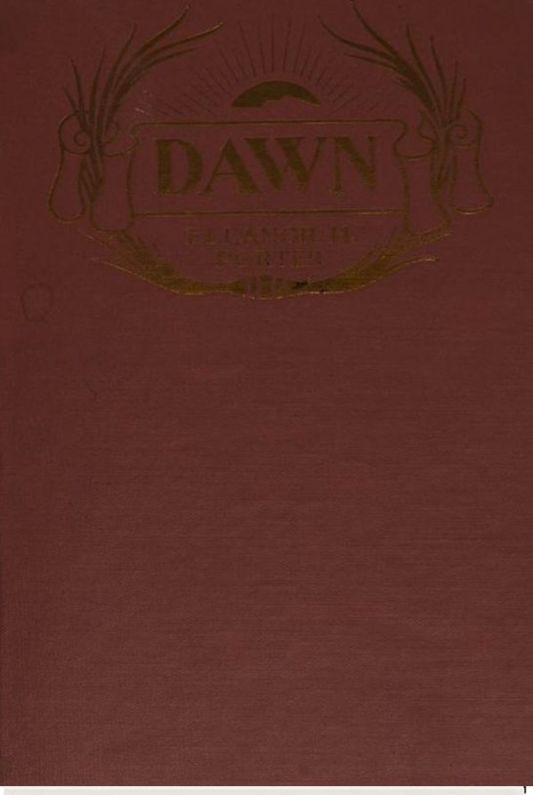 Dawn