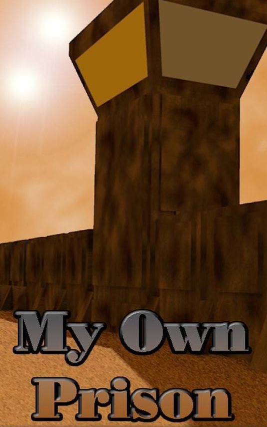 My Own Prison (short story)