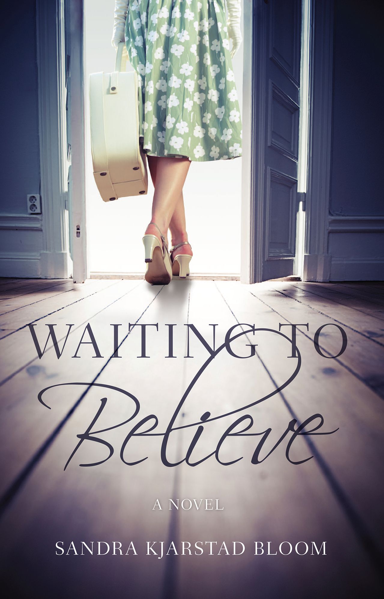 Waiting to Believe