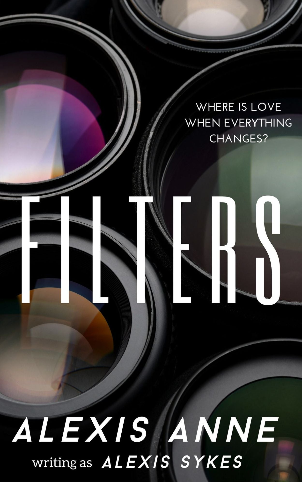 Filters