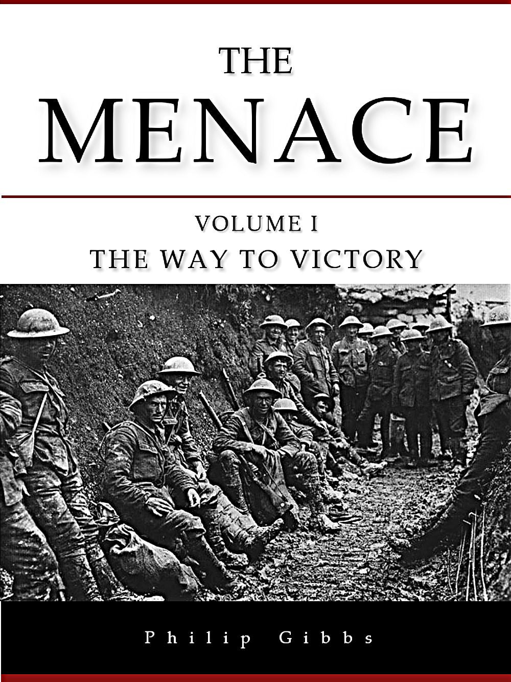 The Menace
