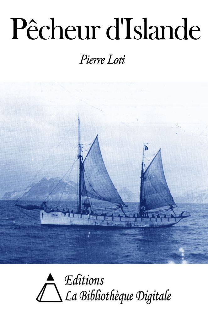 PÃªcheur dâ