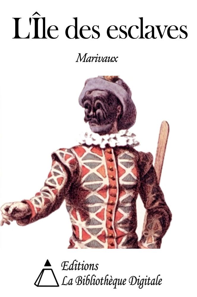 L'Ã