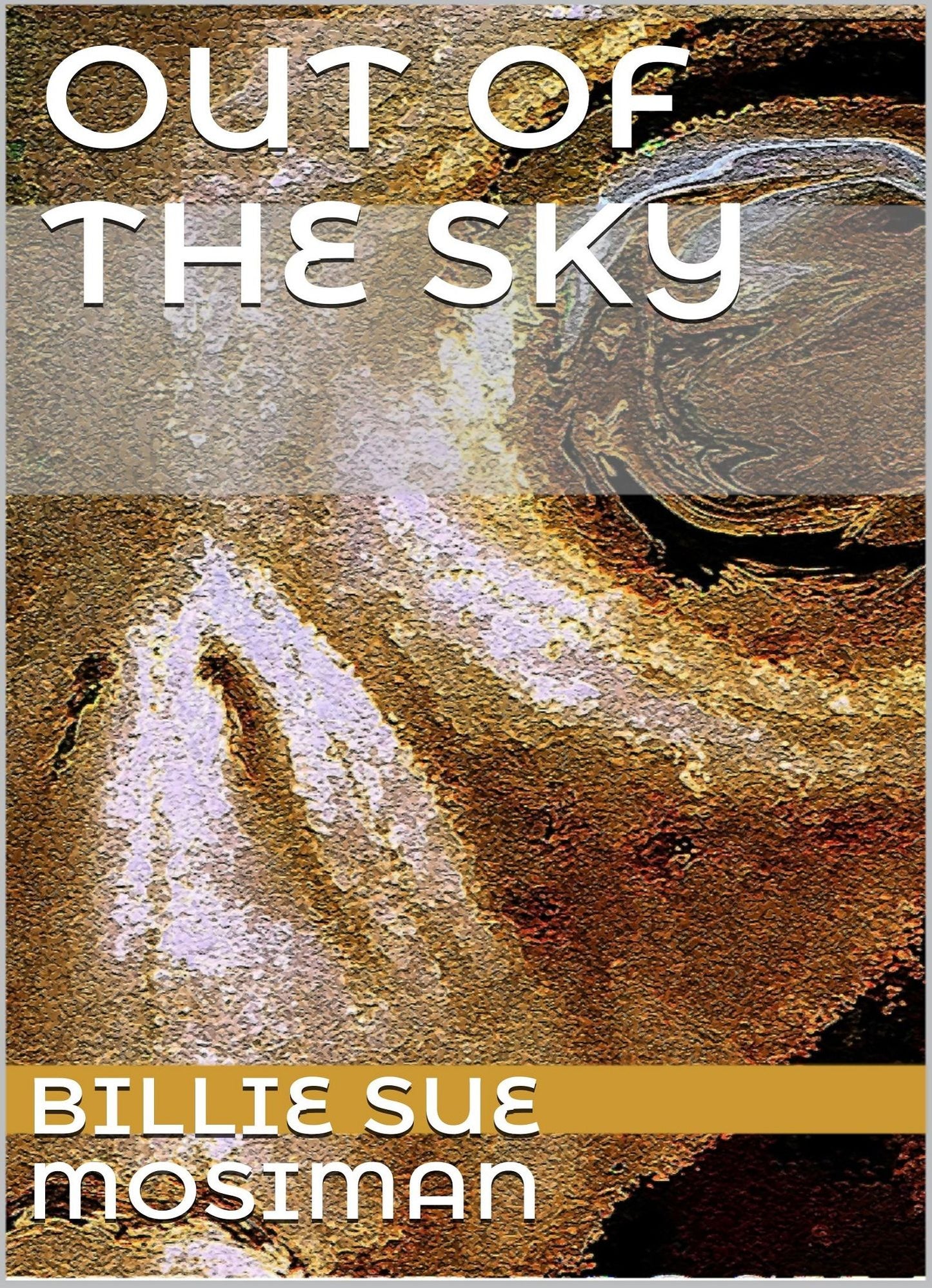 Out of the Sky