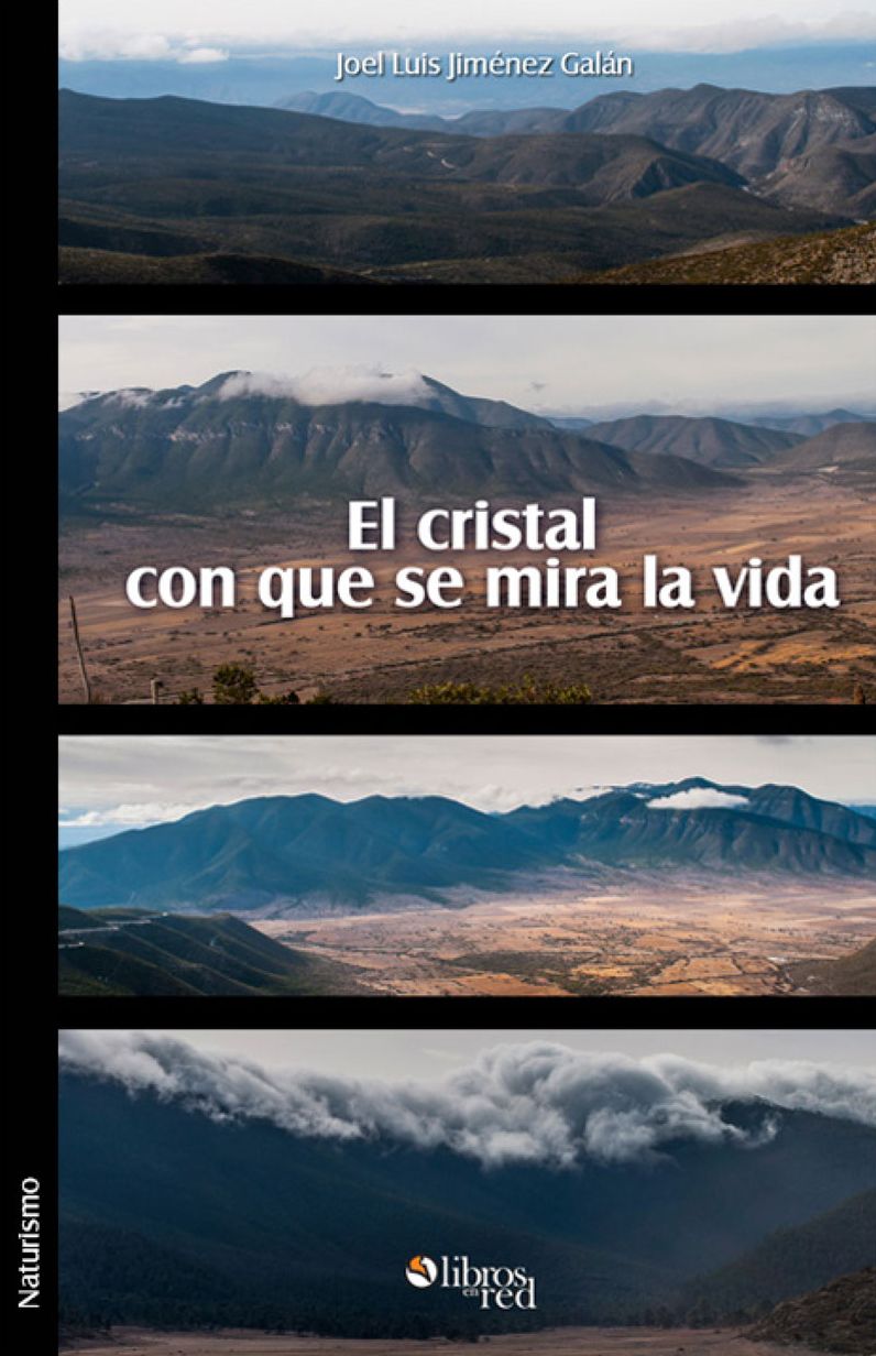 El cristal con que se mira la vida