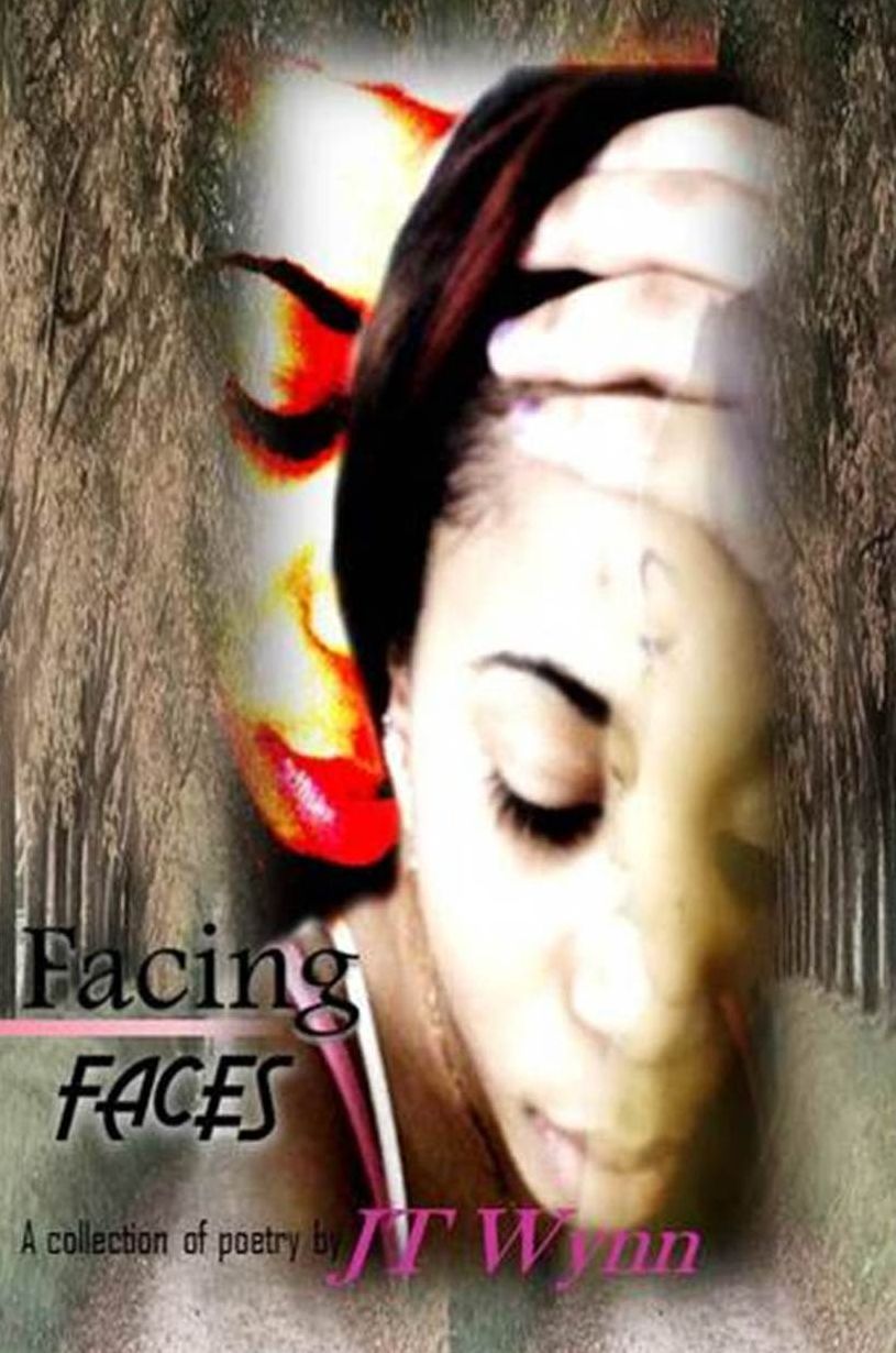 Facing Faces
