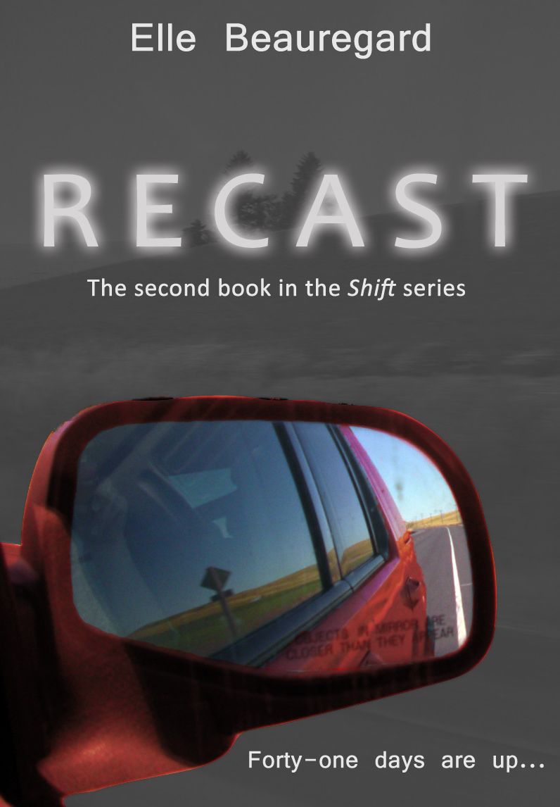 RECAST