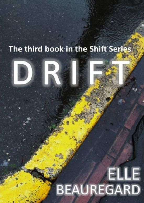 DRIFT