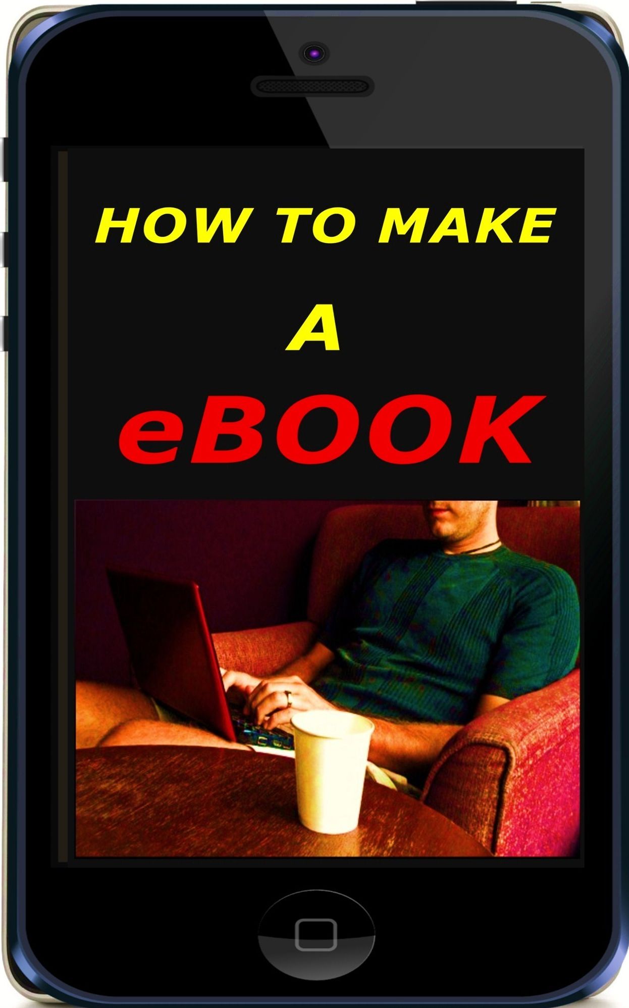 Ebook 101
