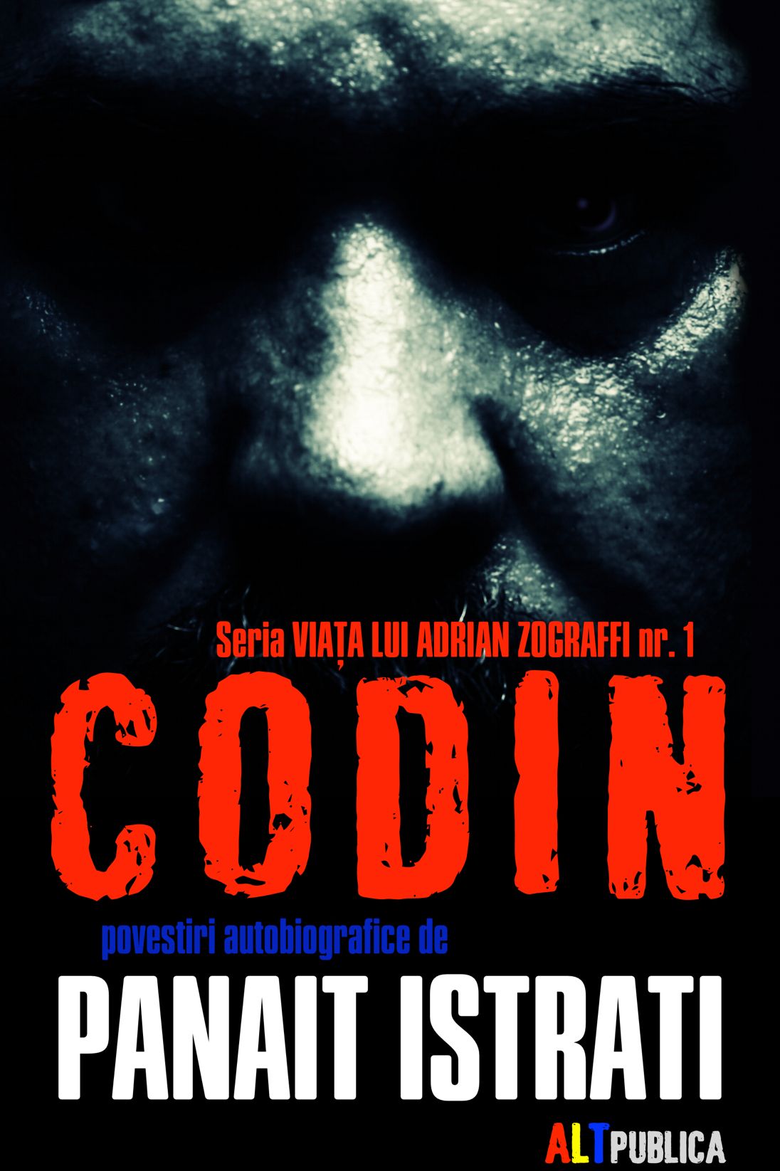 Codin