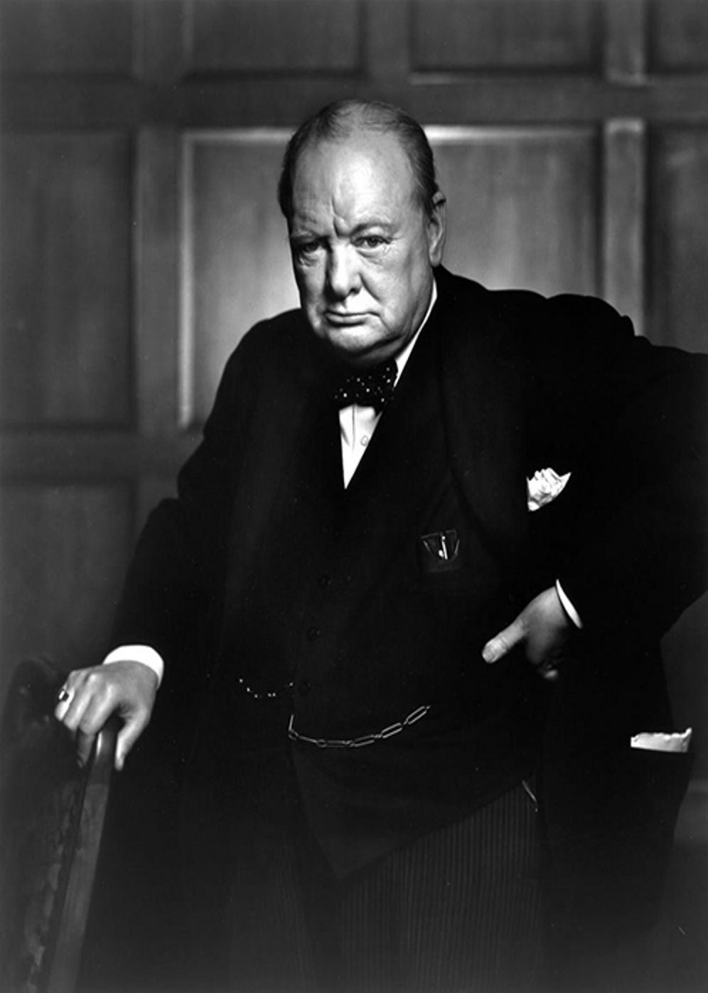 A Modern Chronicle: A Fiction and Literature, Romance, Women's Studies Classic By Winston Churchill! AAA+++