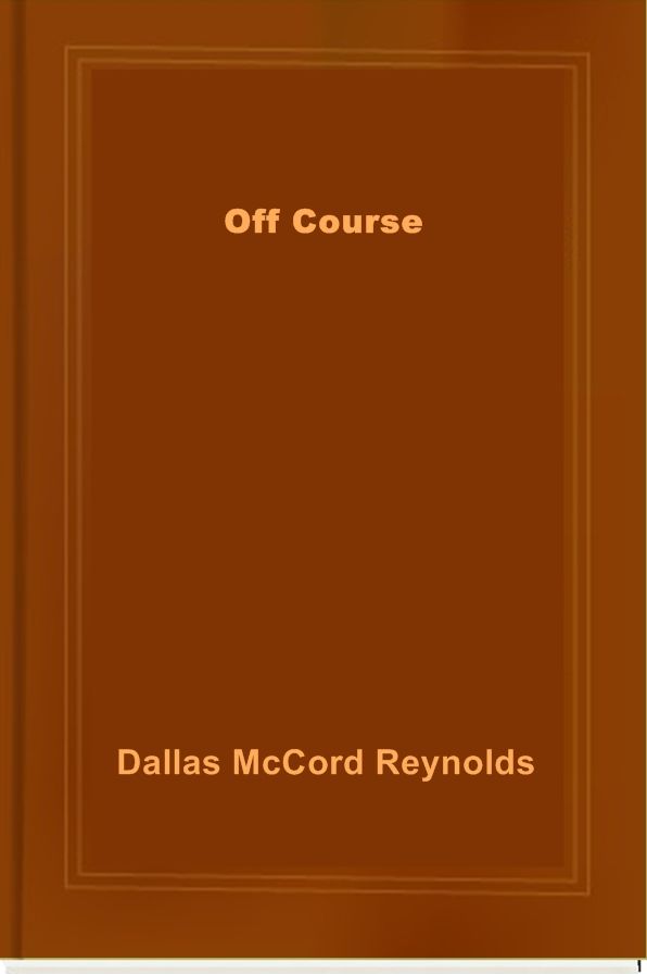 Off Course