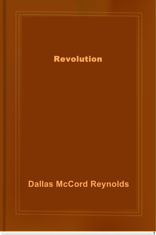 Revolution