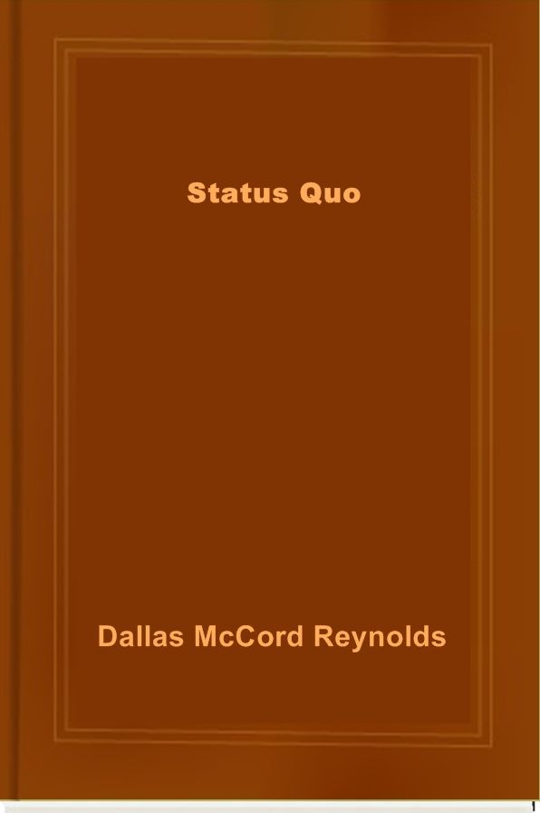 Status Quo
