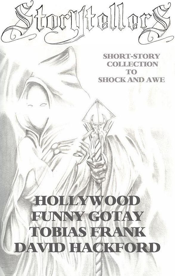 Storytellers