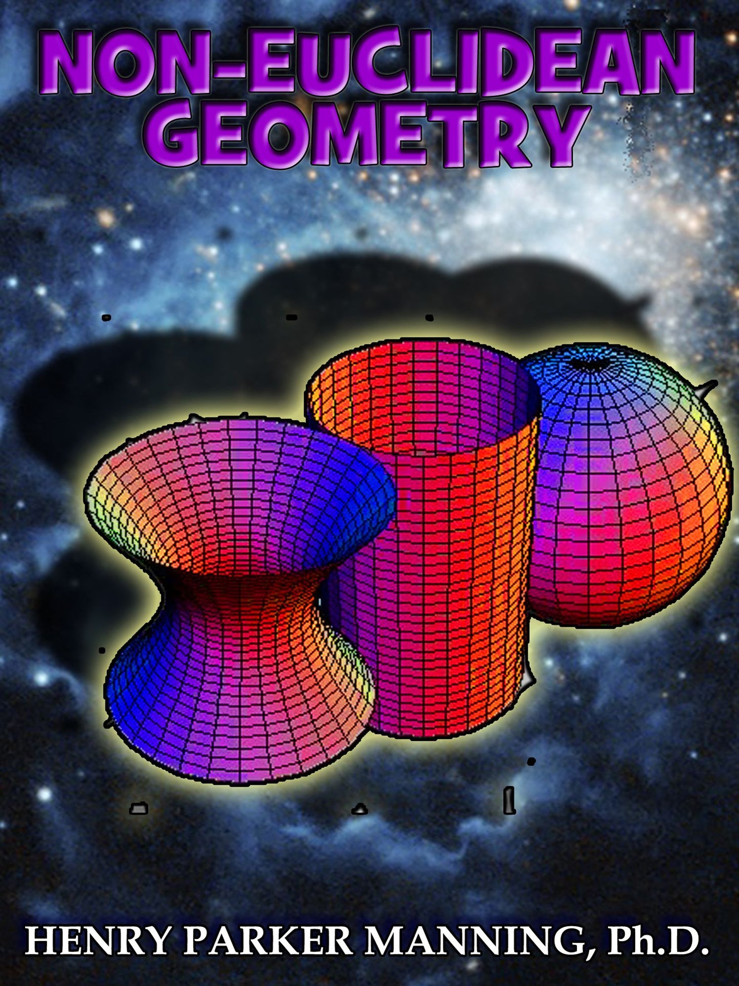 Non-Euclidean Geometry