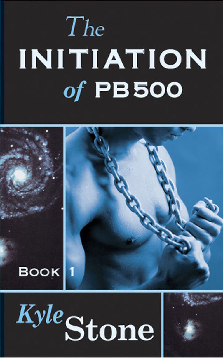 The Initiation of PB 500