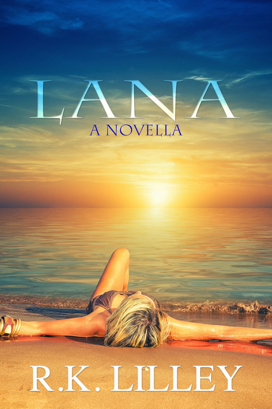 Lana