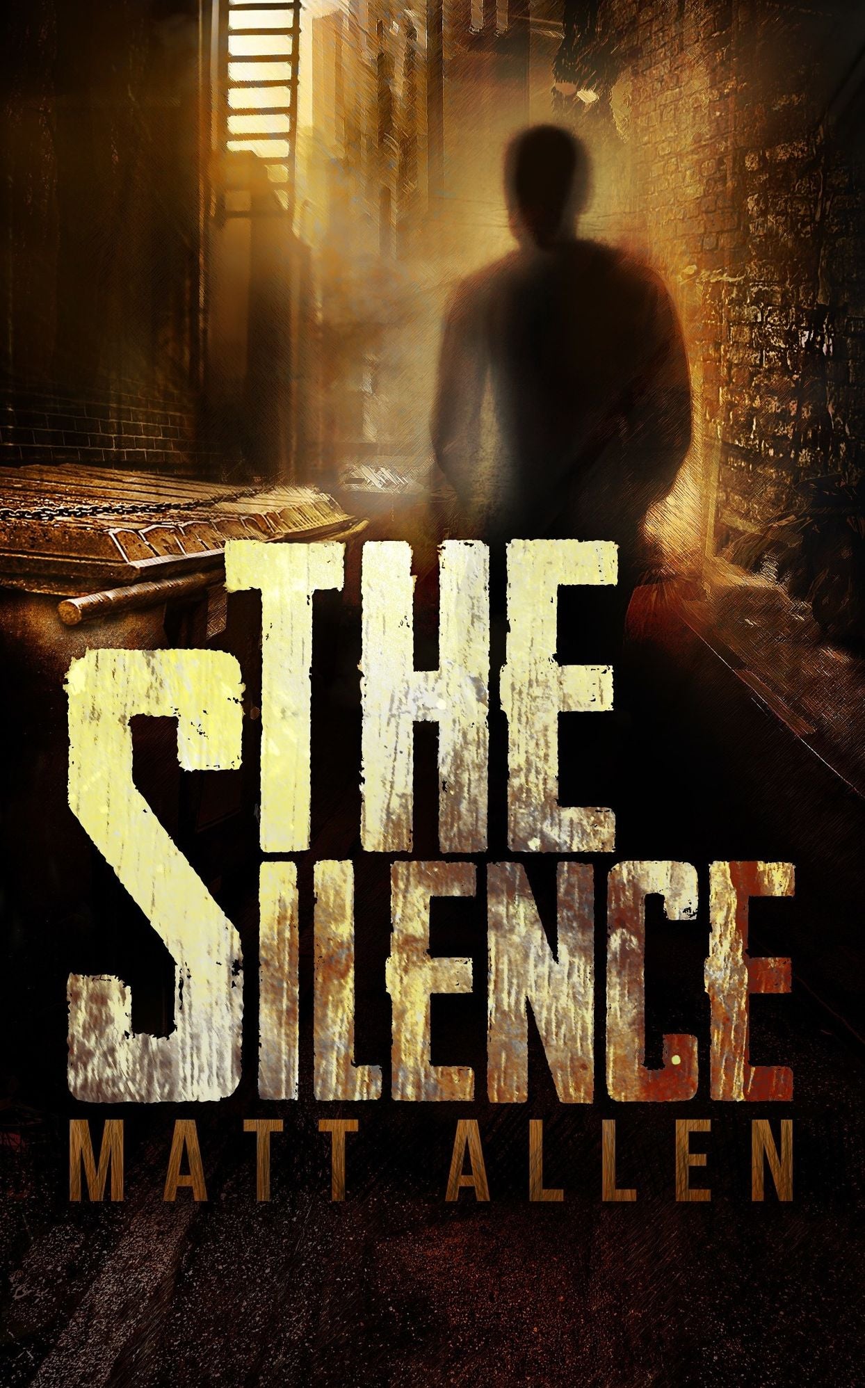 The Silence