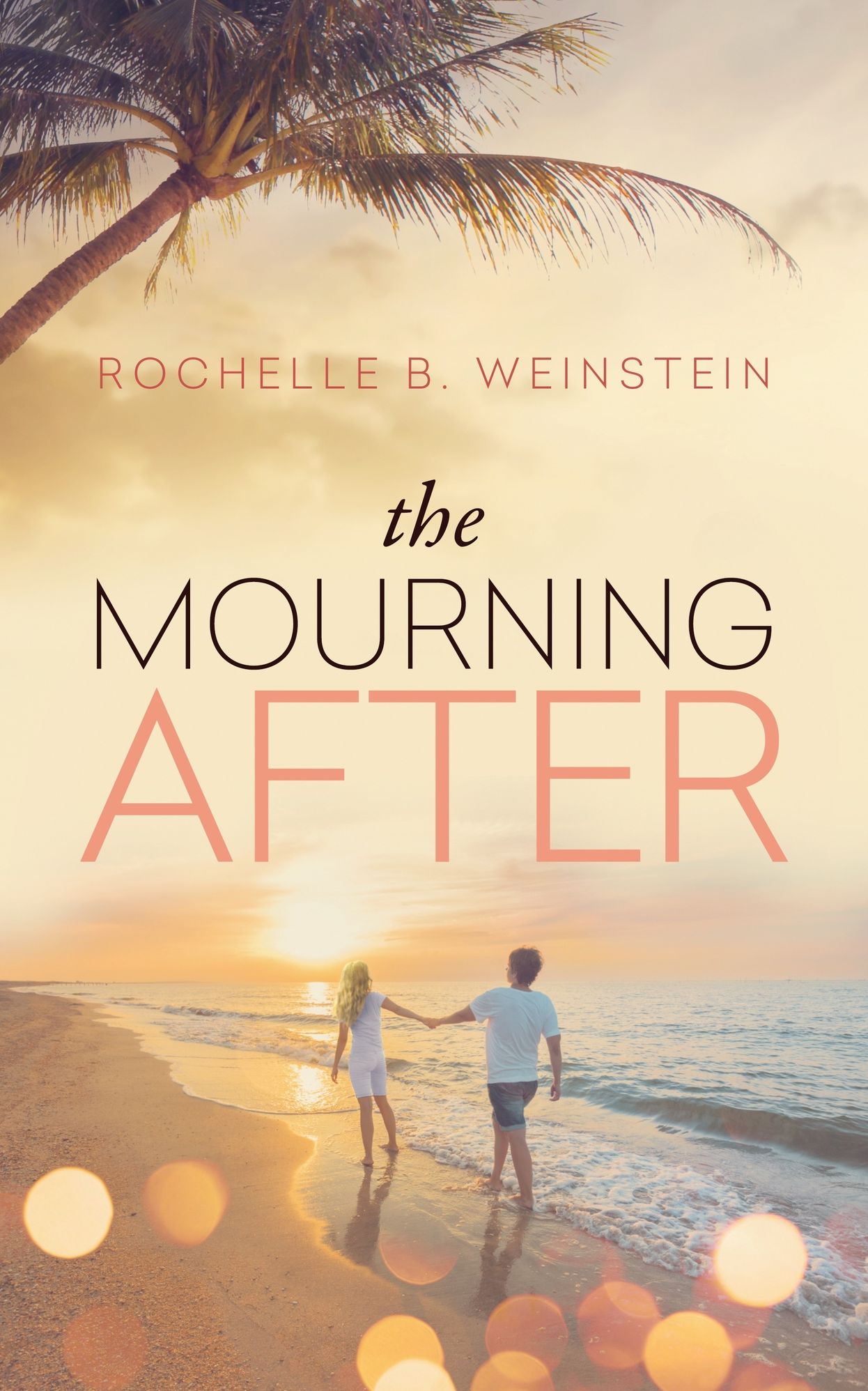 The Mourning After