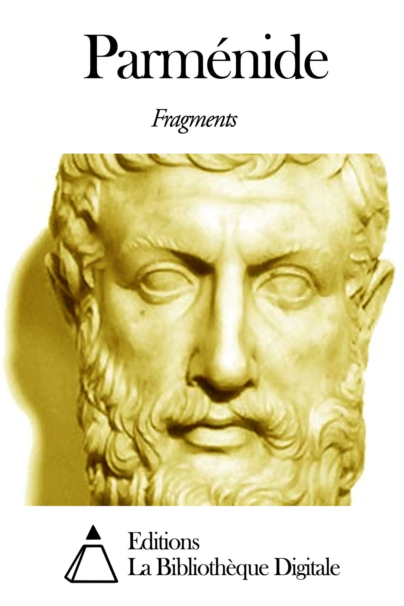 Fragments de Parménide