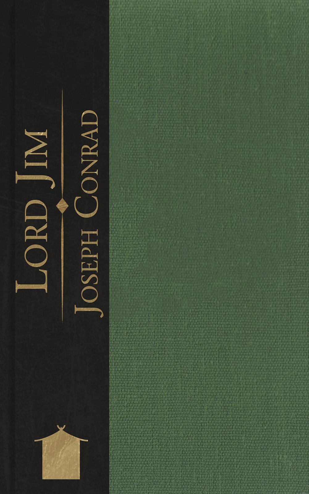 Lord Jim
