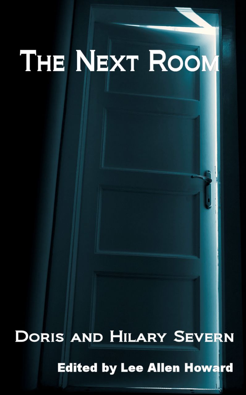 The Next Room