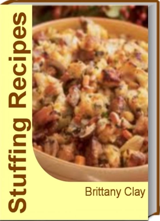 Stuffing Recipes: Healthy Stuffing Recipes, Oyster Stuffing, Easy Sausage Stuffing, Bread Stuffing Recipes, Sausage Stuffing Balls, Thanksgiving Stuffing Recipes and More