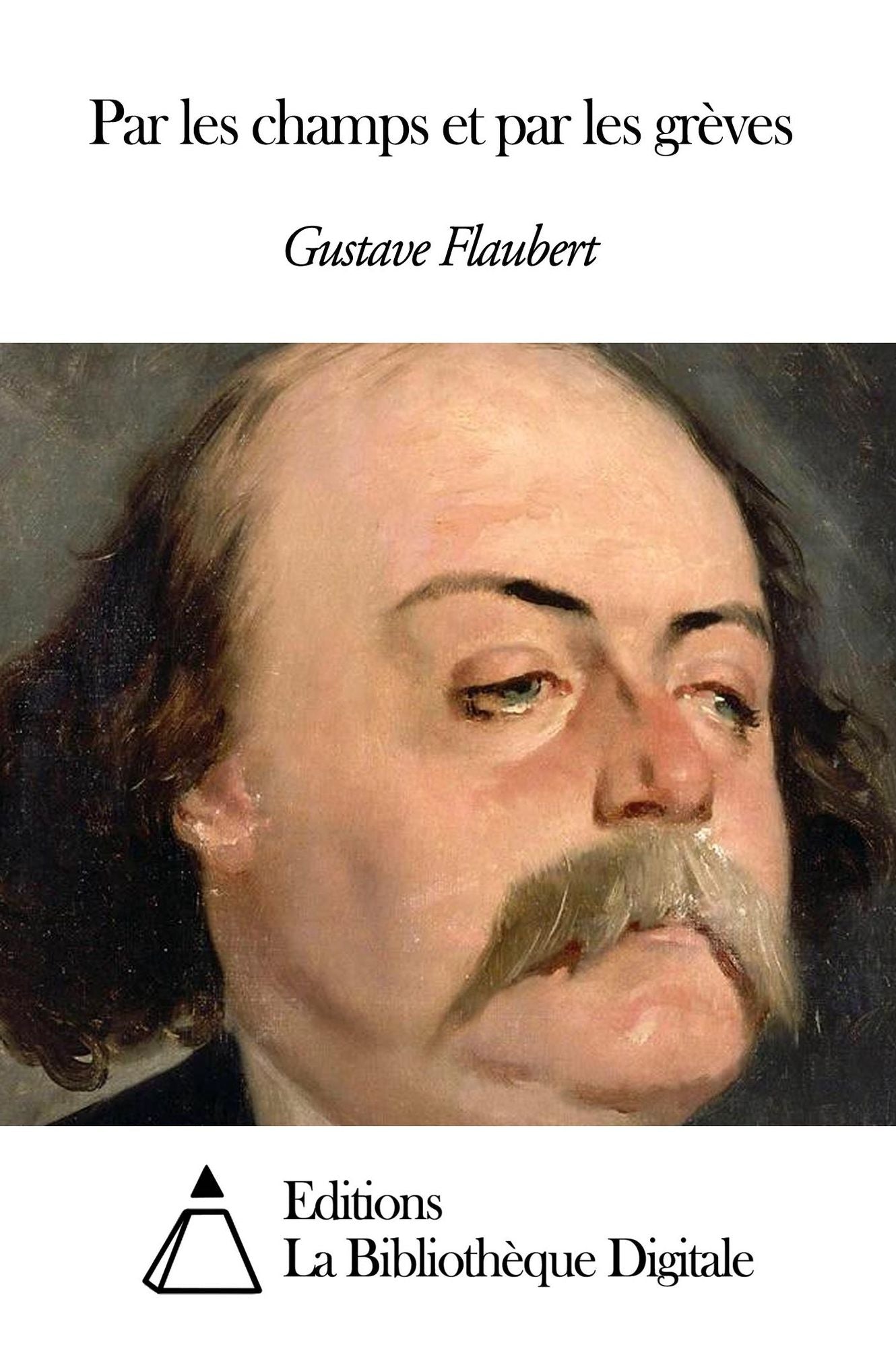 Par les champs et par les gr&egrave;ves