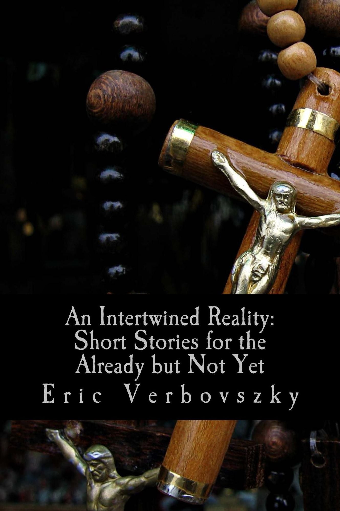 An Intertwined Reality