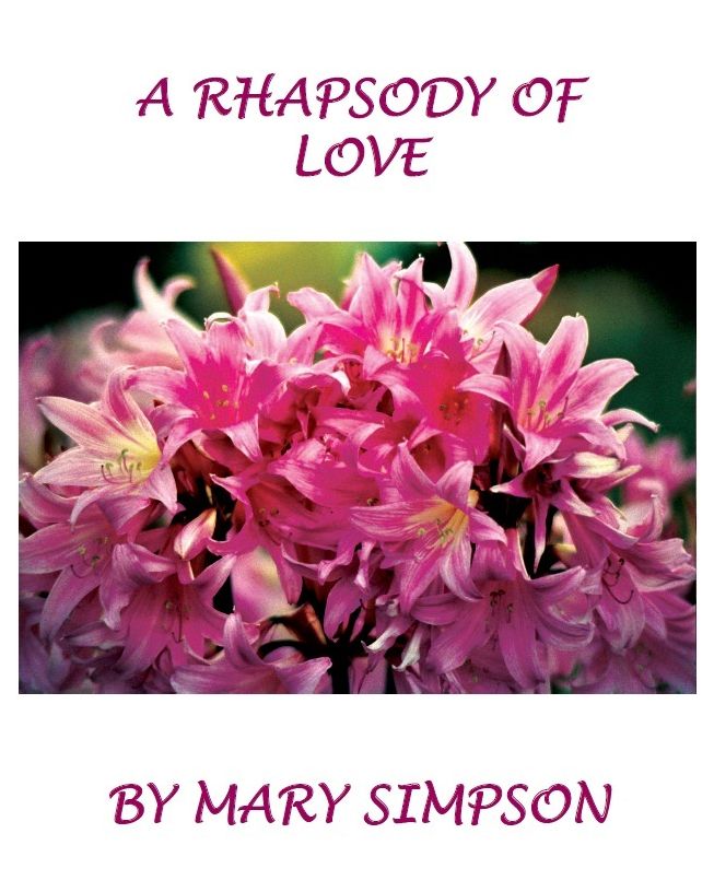 A Rhapsody of Love