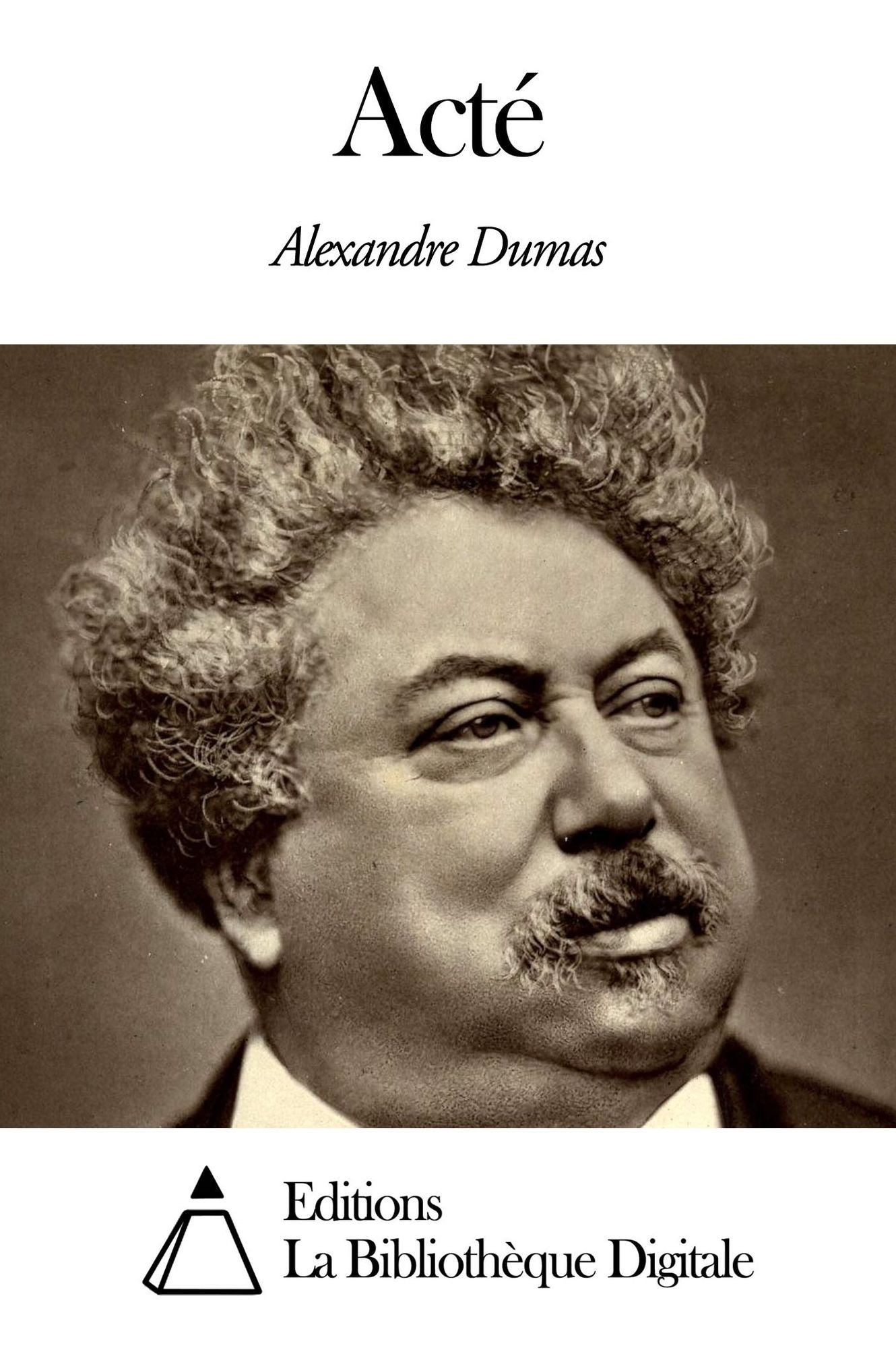 Act&eacute;