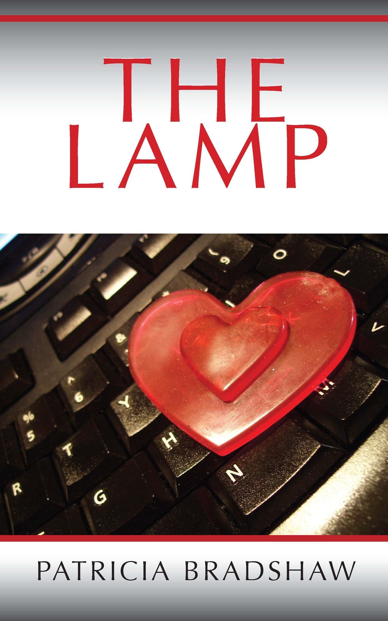 The Lamp