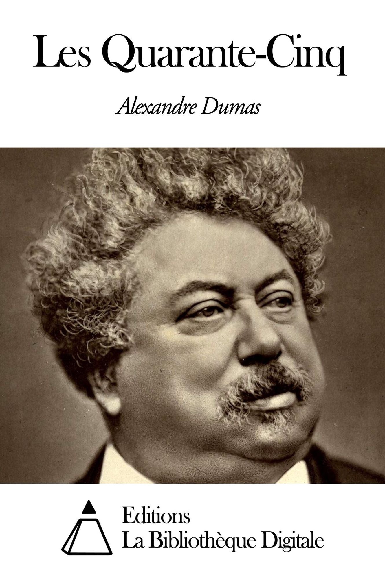 Les Quarante-Cinq
