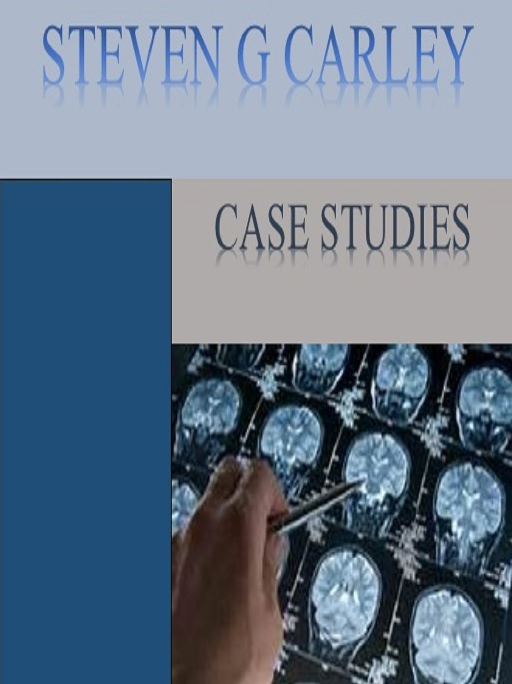 Case Studies