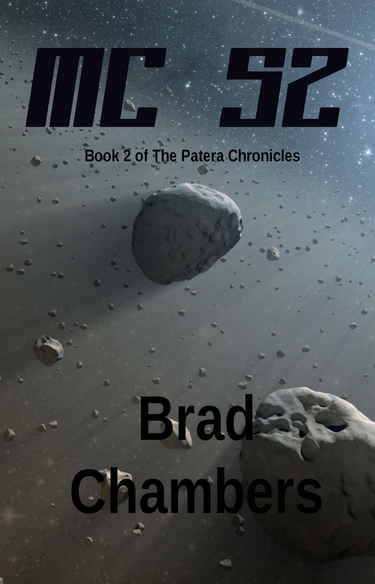 MC52