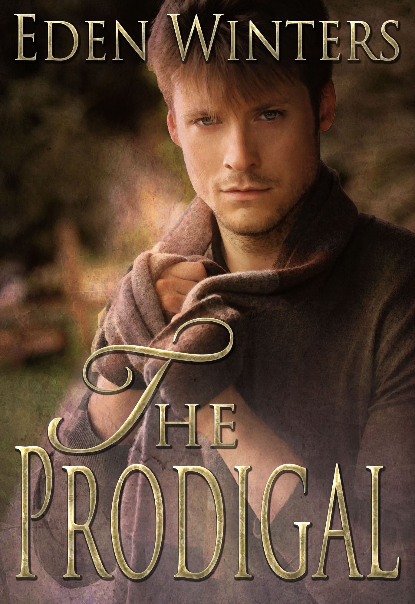The Prodigal